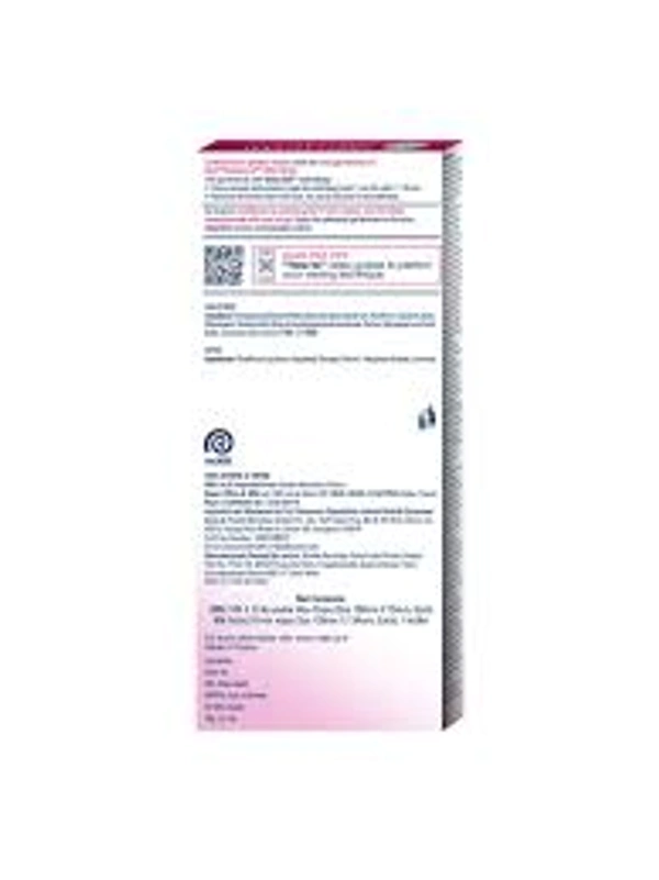Veet Professional Body Wax Strips Normal Skin 20 Strips - 1 Pack