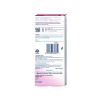 Veet Professional Wax Strips (For Normal Skin) - (8 Pieces) - 1 Pack