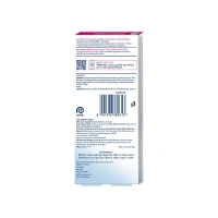 Veet Professional Wax Strips (For Sensitive Skin) - (8 Pieces) - 1 Pack