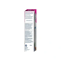 Veet Pure Hair Removal Cream (for Sensitive Skin) - 100 gm - 100 gm