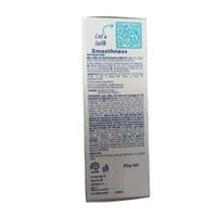 Veet Pure Hair Removal Cream Organic Aloe Vera & Mint Extracts - 30 gm - 30 gm