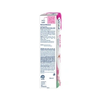 Veet Pure Hair Removal Cream (Sensitive Skin) - 30 gm - 30 gm