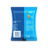 Vicks Ginger Lozenges (Relieves Throat Irritation) - 20 Pieces - 20 Pieces