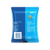 Vicks Menthol Lozenges (Relieves Throat Irritation) - 20 Pieces - 20 Pieces