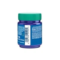 Vicks Vaporub - 30 ml - 30 ml
