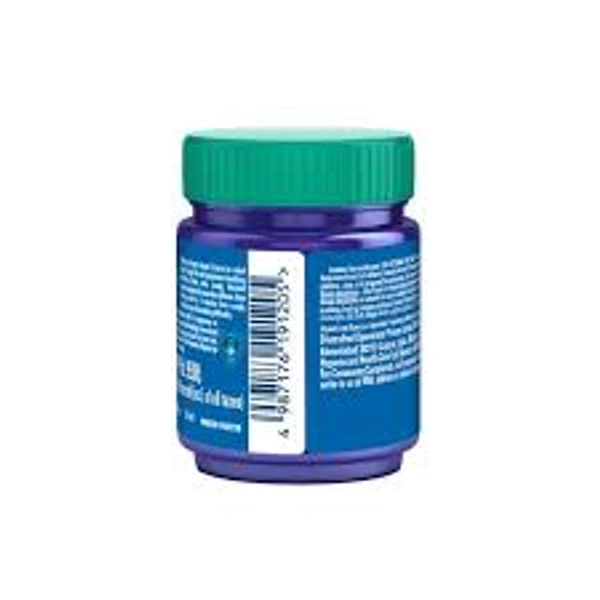 Vicks Vaporub - 30 ml - 30 ml