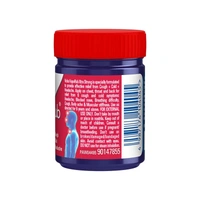 Vicks VapoRub Xtra Strong Balm - 25 ml - 25 ml