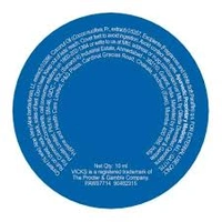 Vicks Vapurub-10 ml - 10 ml