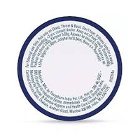 Vicks Vapurub-5ml - 5 ml