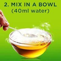 Vim Lemon Dishwash Gel - 2 ltr - 2 ltr