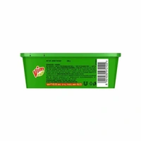 Vim Lemon Tub Dishwashing Tub - 500 gm - 500 gm