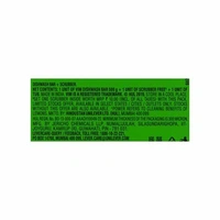 Vim Lemon Tub Dishwashing Tub - 500 gm - 500 gm