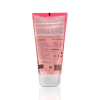 VLCC Mulberry & Rose Fairness Face Wash - Buy 1 Get 1 Free (2*150 ml) - 300 ml