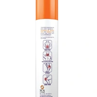 Volini Activ Pain Relief Spray - 60 gm - 60 gm