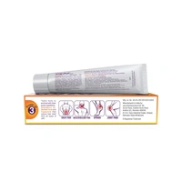 Volini Active Pain Relieving Gel - 50 gm - 50 gm