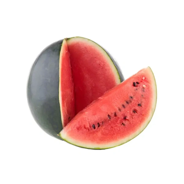 Watermelon Kiran (Tarbuj) - 1.5 - 1.7 kg