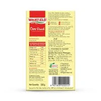 WeikField Corn Starch - 100 gm - 100 gm