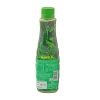 WeikField Green Chilli Sauce 200 gm - 200 gm