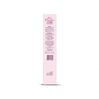White Tone Soft & Smooth Face Cream - 50 gm