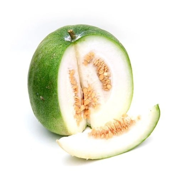 Pumpkin White Petha
