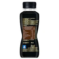 Britannia Winkin Cow Cold Coffee - 180 ml - 180 ml