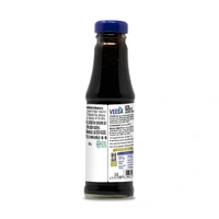 WokTok by Veeba Soya Drizzle - 90 gm - 90 gm