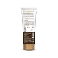 Wow Skin science Vitamin C Face Wash - 100 ml