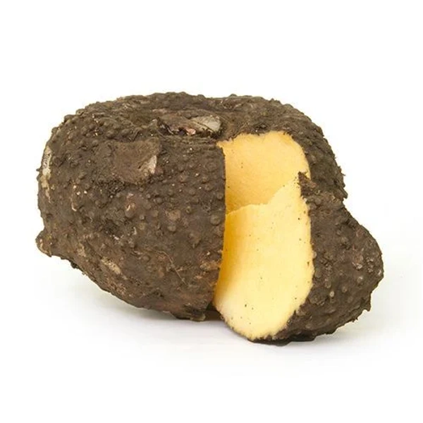 Yam (Jimikand) - 1 kg