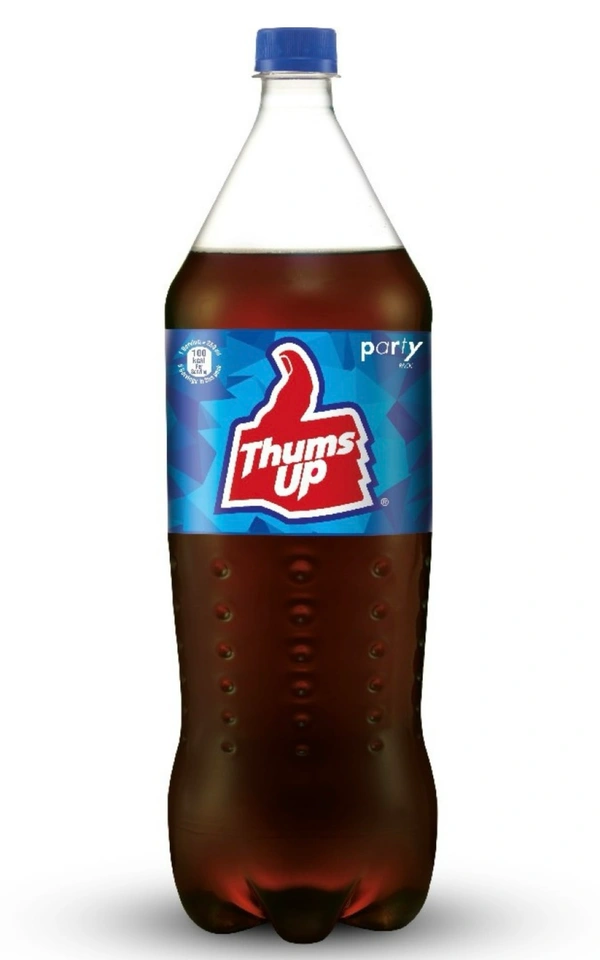 Thumsup - 2 ltr