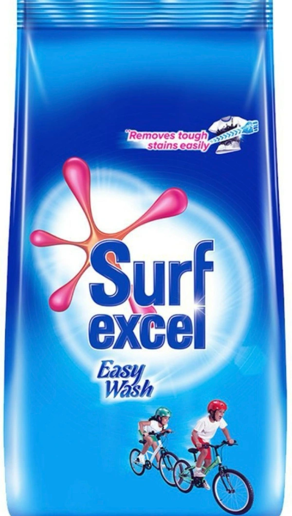 Surf Excel - 1kg