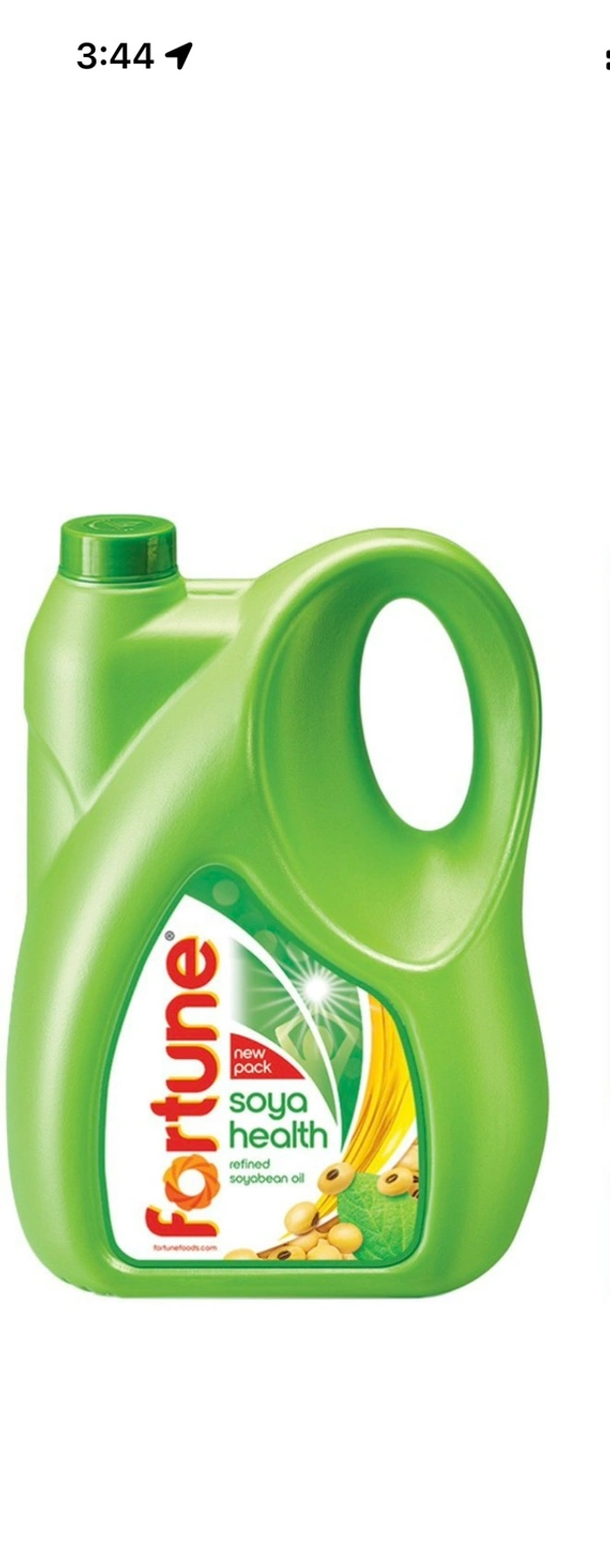 Fortune  - 5 Ltr