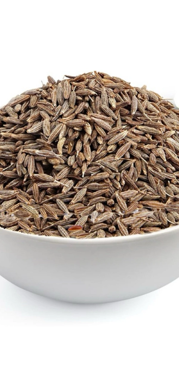 Jeera Loose - 250gm