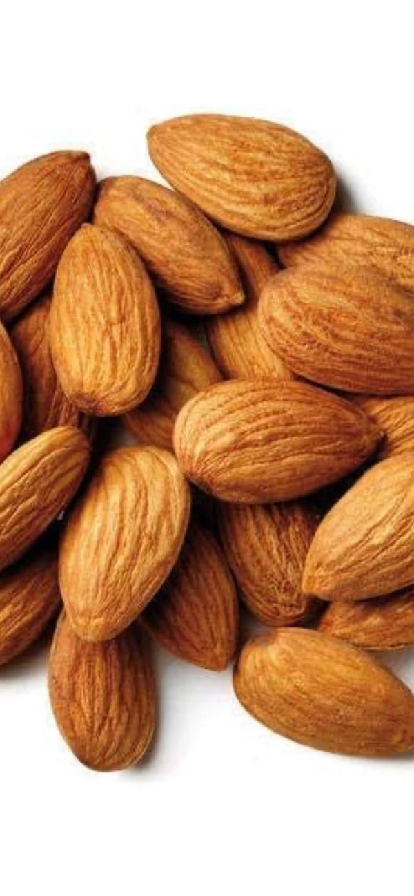 Badam American - 250gm