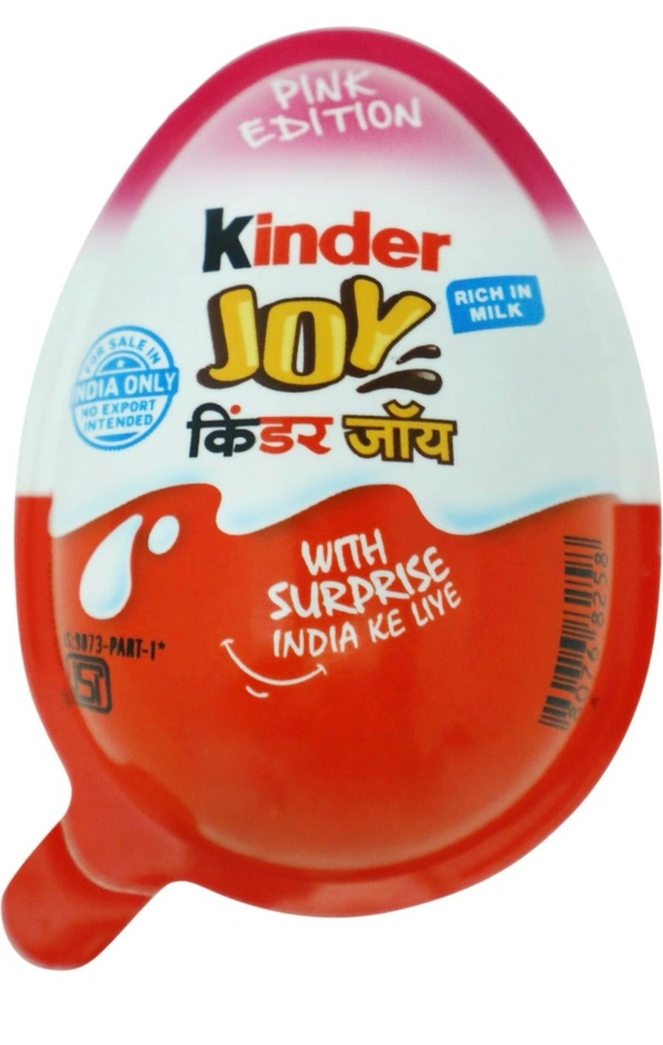 Kider Joy