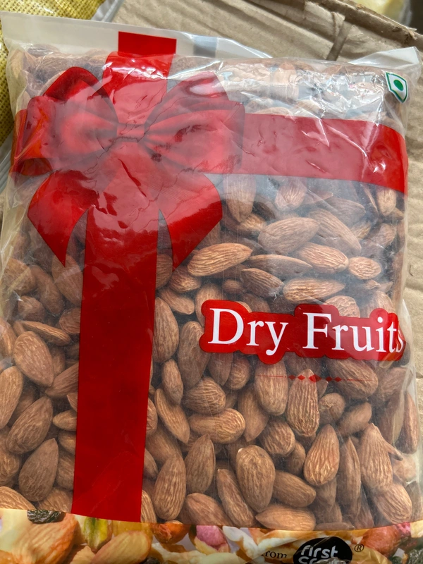 Badam American - 1kg