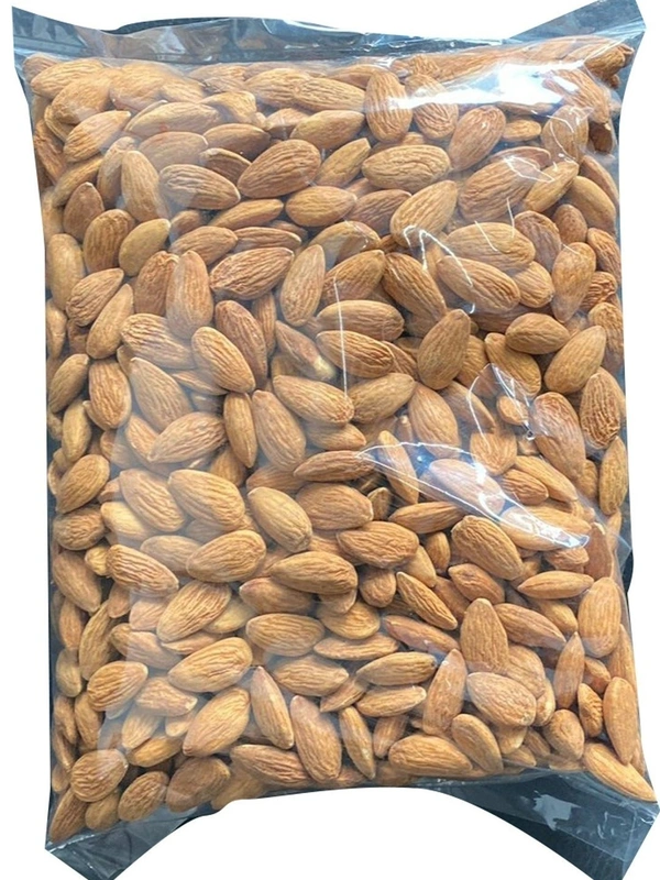 BADAM 1 KG