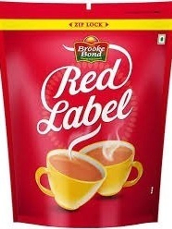 RED LABEL 1 KG - 1 KG