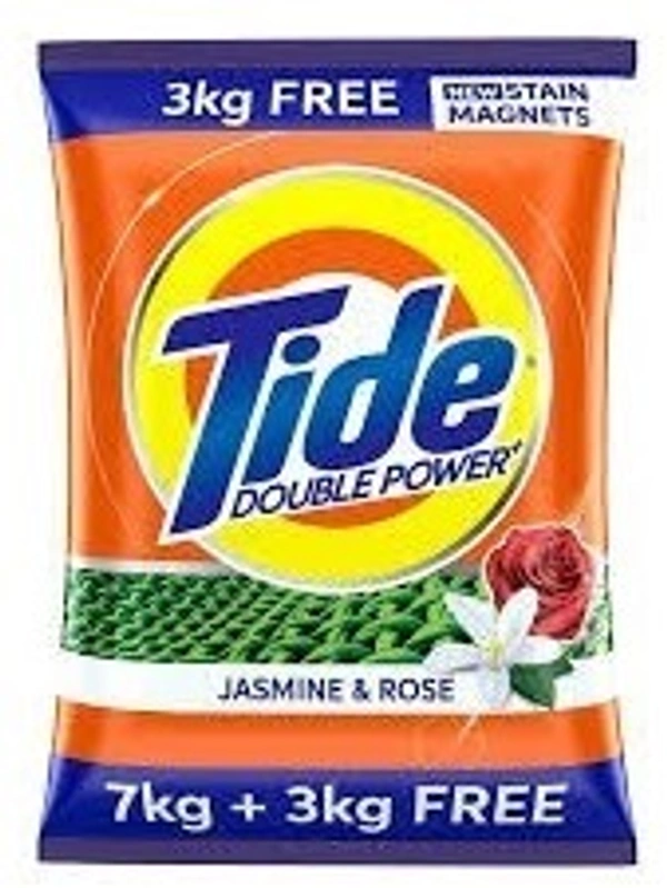 TIDE SURF 10 KG - 10 KG