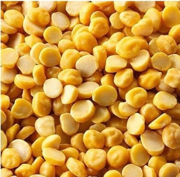 Chana Dal Gold-500g - 500gm
