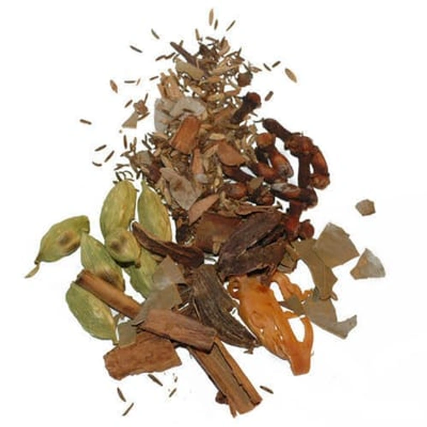 Garam Masala Gotta Mix- 50 g - 50 gms