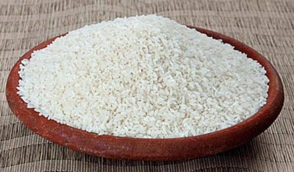 Gobind Bhog Basmati Rice-500g - 500gm