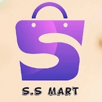 Sneha Shoppe-Grocery Mart - Logo