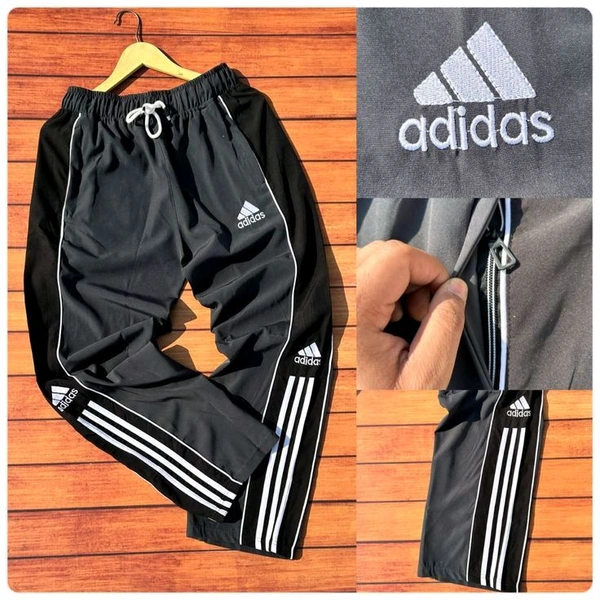 Premium Surplus Track OG - Xxl, Dorado