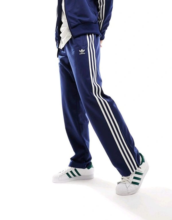 Premium Surplus Track OG - L, Navy Blue
