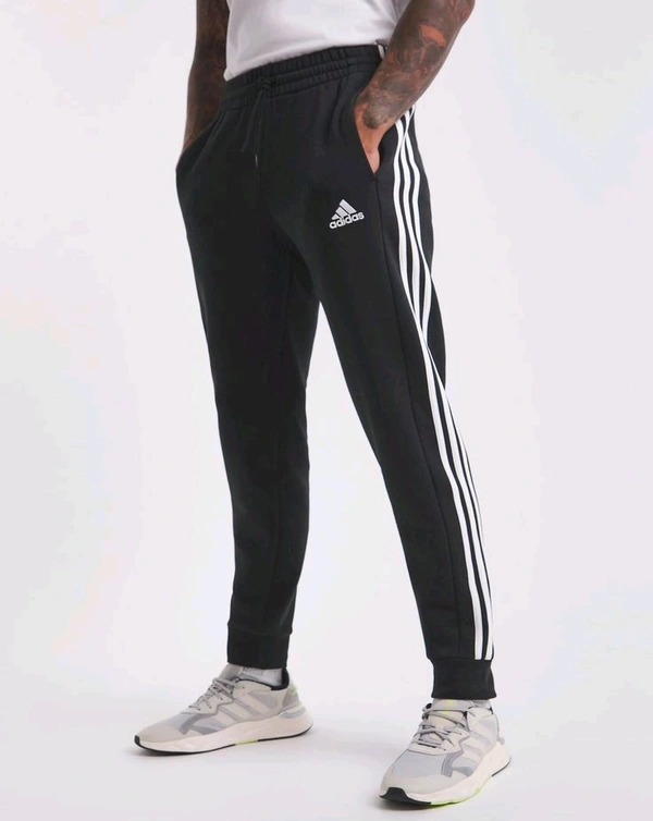Premium Athletic Track OG - L, Black