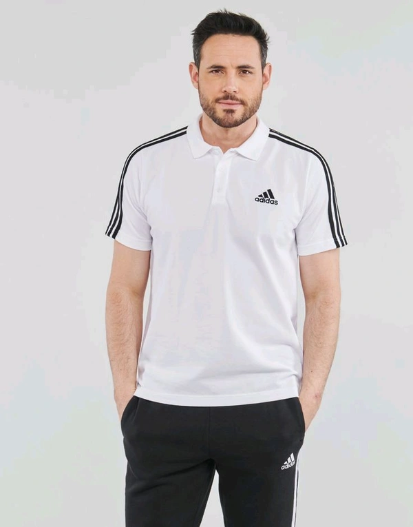 Branded Surplus Polo OG - Xxl, Black