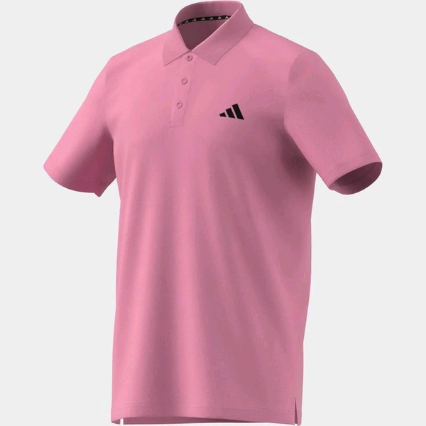 Branded Surplus Polo OG - M, Sundown