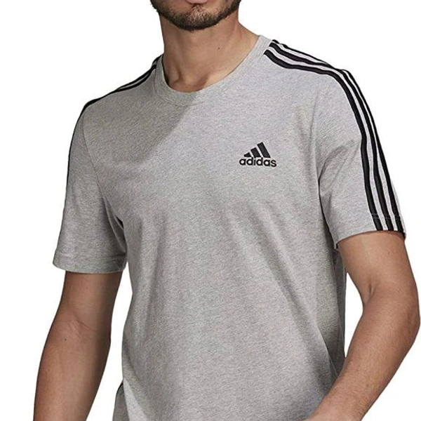 Premium Sports Wear T-shirt - Red, M