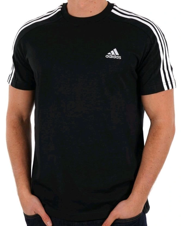 Drycell Sports Wear - Black, M