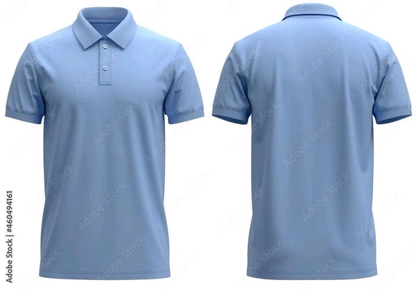 Branded Imported Surplus Polo OG - M, Melrose